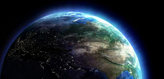 What is a Biblical&nbsp;Worldview?