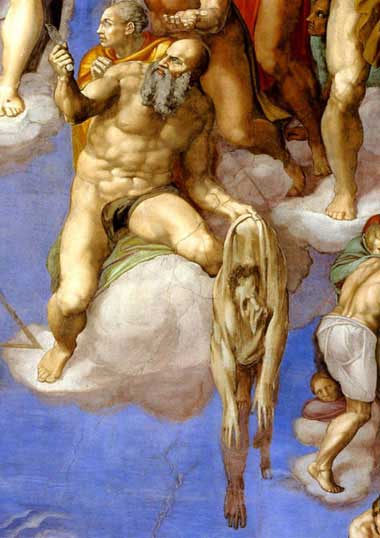 380xNxSt-Bartholomew.jpg.pagespeed.ic.O4EgrPTHIf