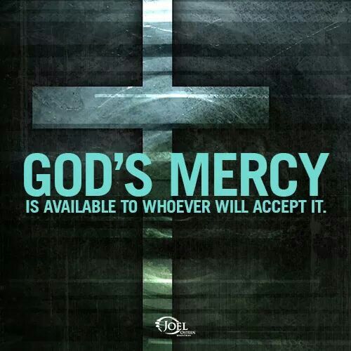 In Response to God’s Mercies (Romans&nbsp;12:1)